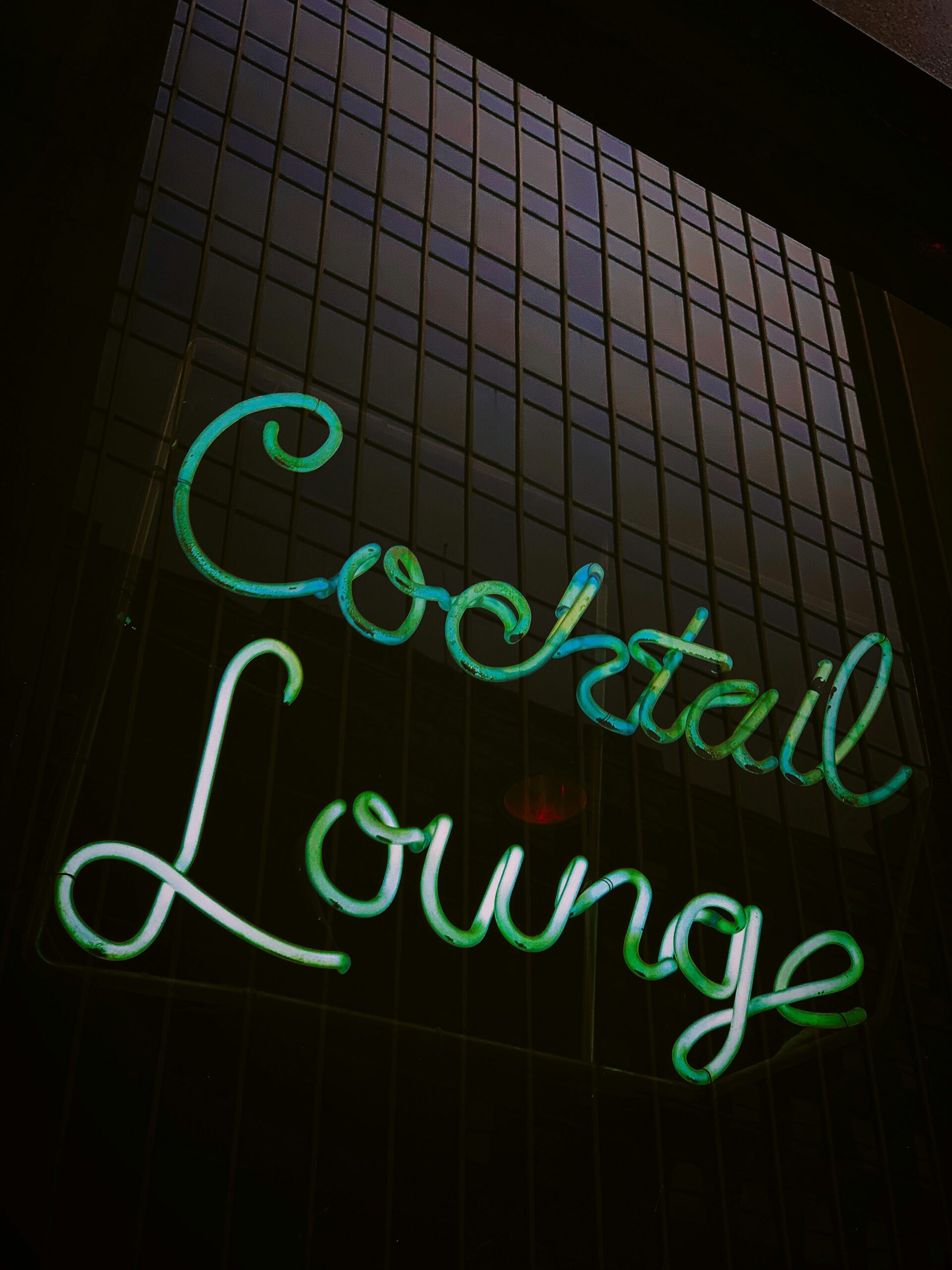 Tere, Maailm tunnuspilt