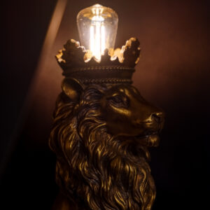 eksklusiivne öörent