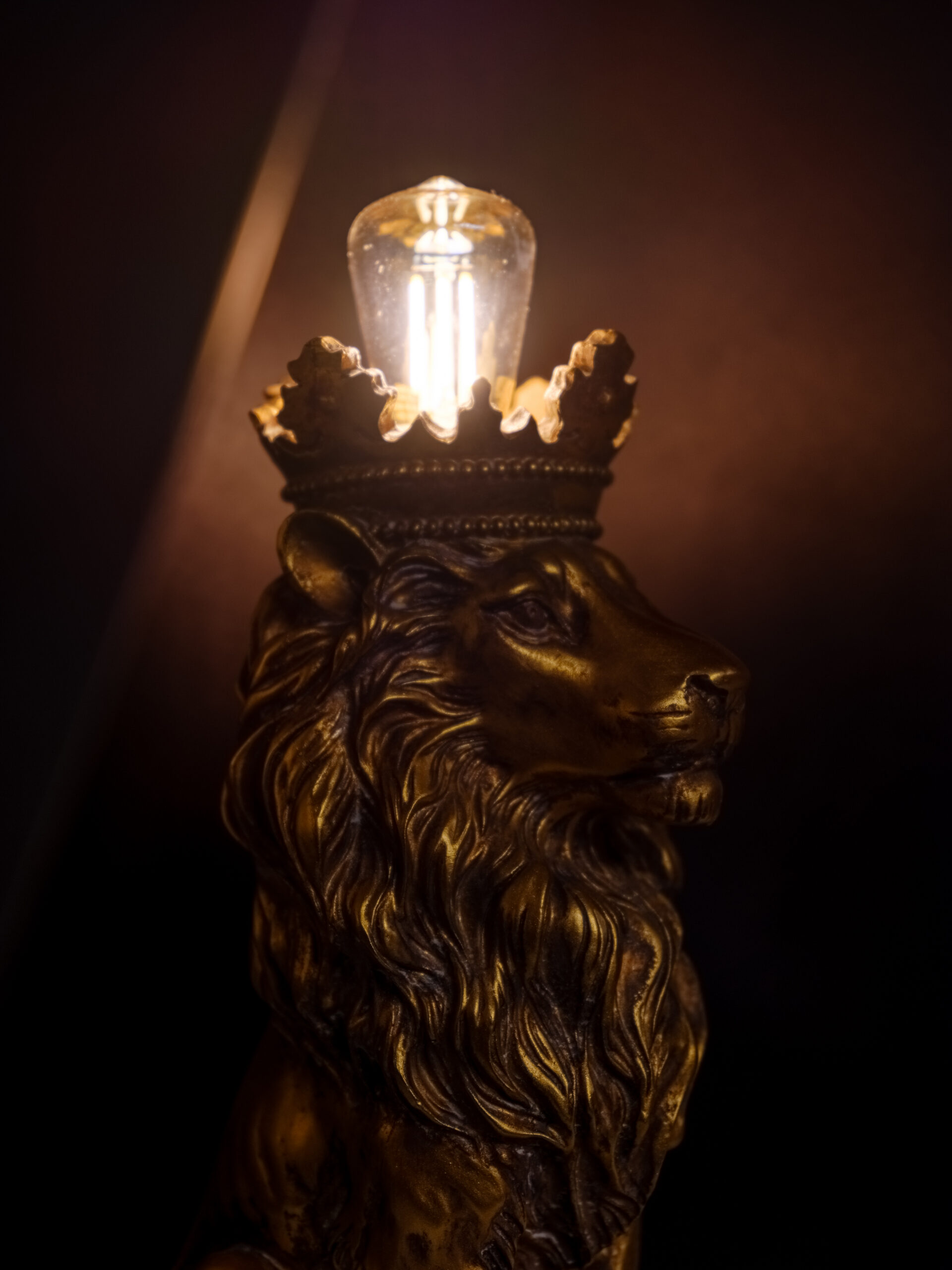 eksklusiivne öörent