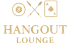 hangout lounge logo